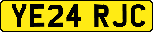YE24RJC