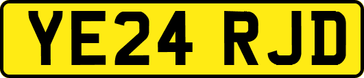 YE24RJD