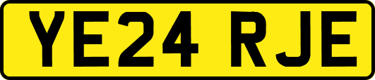 YE24RJE