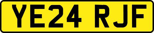 YE24RJF