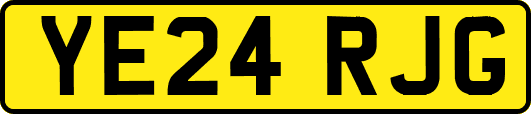 YE24RJG