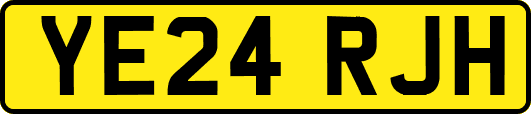 YE24RJH