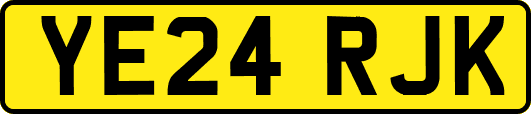 YE24RJK