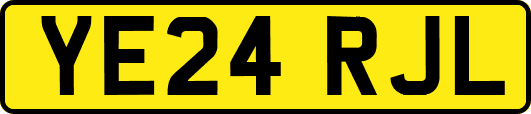 YE24RJL