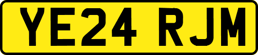 YE24RJM