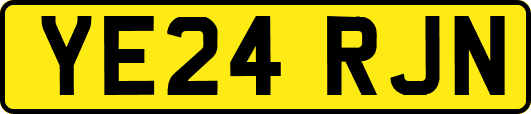 YE24RJN