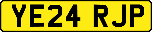 YE24RJP