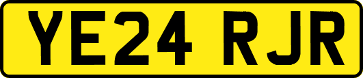 YE24RJR