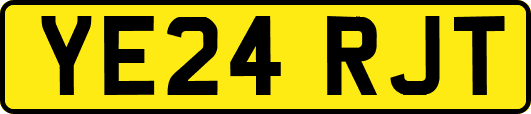 YE24RJT