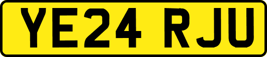 YE24RJU