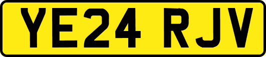 YE24RJV