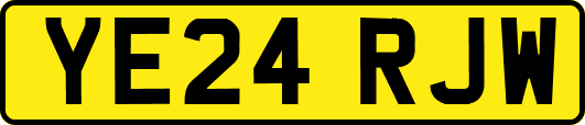 YE24RJW
