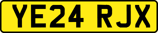 YE24RJX