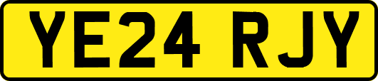 YE24RJY