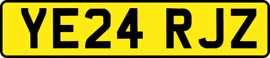 YE24RJZ