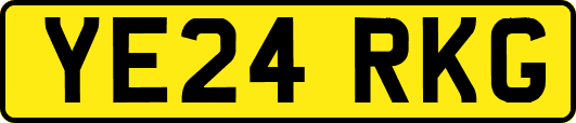 YE24RKG