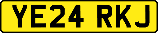 YE24RKJ