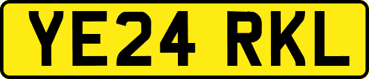 YE24RKL