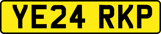 YE24RKP