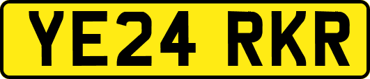 YE24RKR