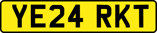 YE24RKT