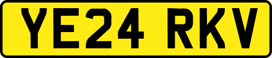YE24RKV