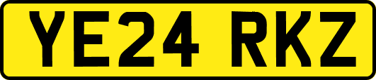 YE24RKZ