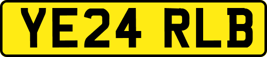 YE24RLB