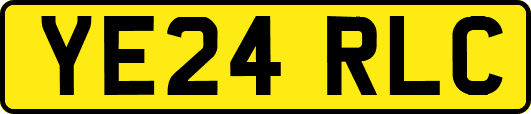 YE24RLC