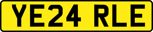 YE24RLE