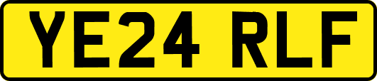 YE24RLF