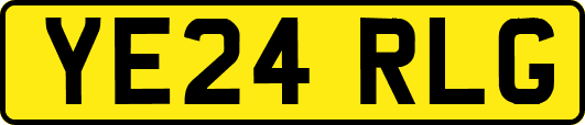YE24RLG