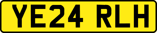 YE24RLH