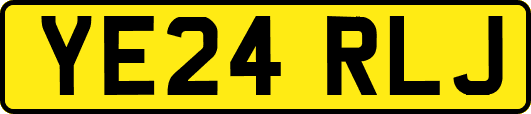 YE24RLJ