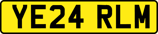 YE24RLM