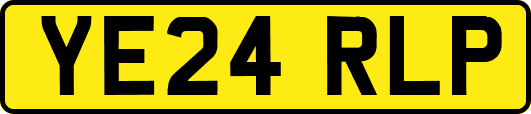 YE24RLP