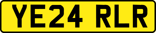 YE24RLR