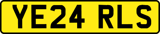 YE24RLS