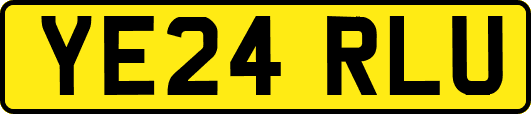 YE24RLU