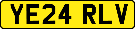 YE24RLV