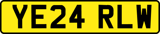 YE24RLW