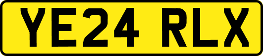 YE24RLX