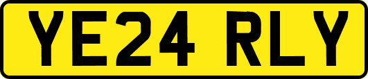 YE24RLY