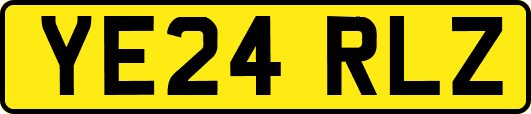 YE24RLZ