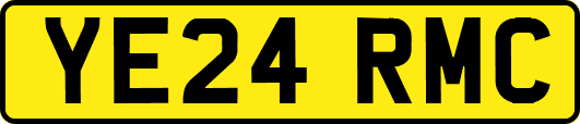 YE24RMC