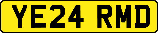 YE24RMD