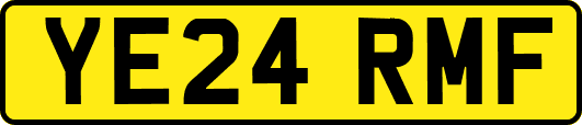 YE24RMF