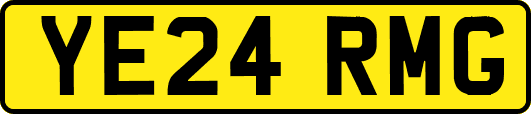 YE24RMG