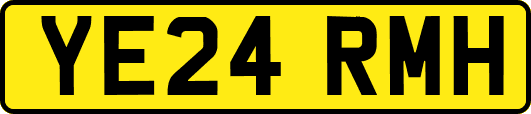 YE24RMH