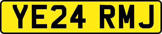 YE24RMJ